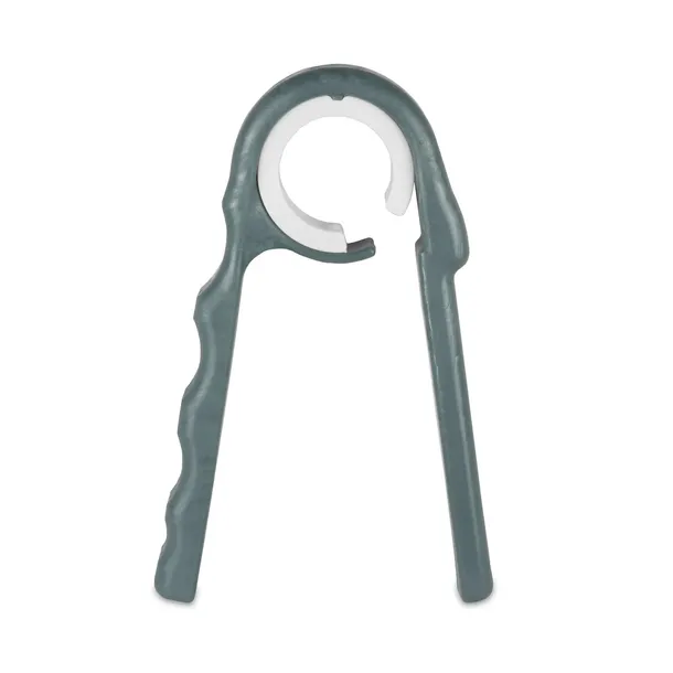 regulowane-sciskacze-sciski-do-rak-cechy-dodatkowe-brak