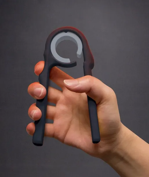 regulowane-sciskacze-sciski-do-rak-liczba-sztuk-w-zestawie-2