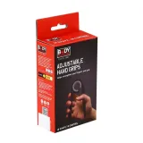 regulowane-sciskacze-sciski-do-rak-waga-z-opakowaniem-0-17-kg