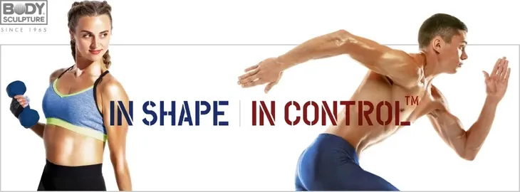 regulowane-sciskacze-sciski-do-rak-model-bb-911