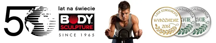 regulowane-sciskacze-sciski-do-rak-stan-nowy-marka-body-sculpture