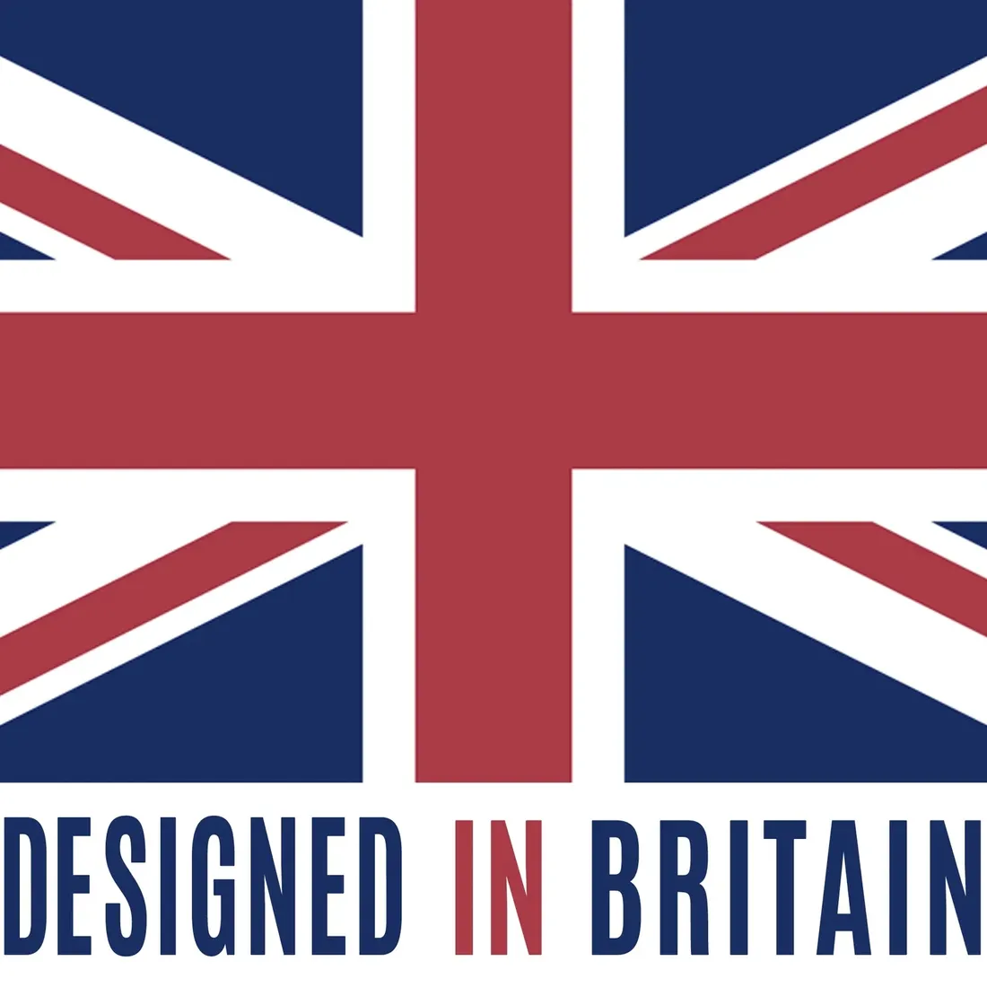 regulowane-sciskacze-sciski-do-rak