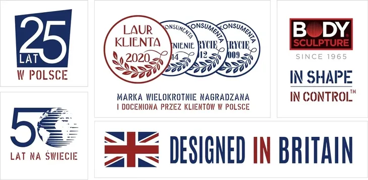 regulowane-sciskacze-sciski-do-rak-stan-nowy-cechy-dodatkowe-brak