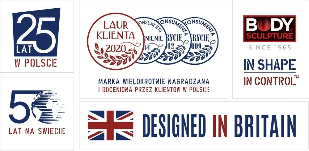 regulowane-sciskacze-sciski-do-rak