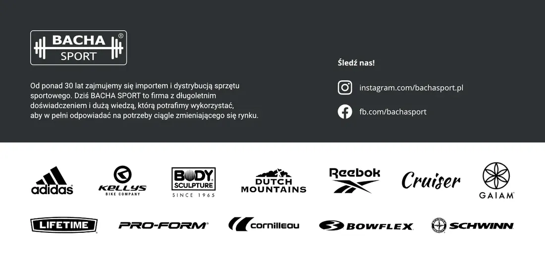 regulowane-sciskacze-sciski-do-rak