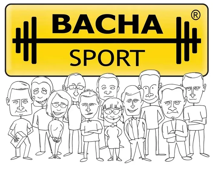 regulowane-sciskacze-sciski-do-rak-stan-nowy-waga-z-opakowaniem-0-17-kg