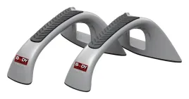 uchwyty-do-pompek-antyposlizgowe-ergonomiczne-wytrzymale-body-sculpture