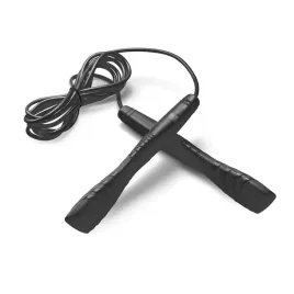 skakanka-czarna-z-wyprofilowanymi-uchwytami-body-sculpture