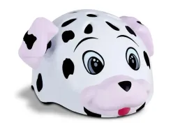 kask-dzieciecy-puppy-piesek-na-rower-na-rolki-na-hulajnoge-80122