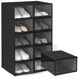 pudelko-organizer-pojemnik-na-buty-z-przezroczysta-klapa-organizer-duzy-x10