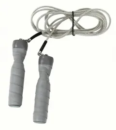 body-sculpture-skakanka-speed-ze-stalowa-linka-bk-138