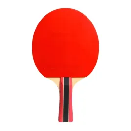 rakietka-do-tenisa-stolowego-cornilleau-sport-300-francuska-jakosc