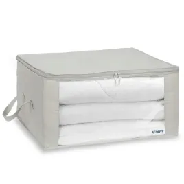 mocny-pokrowiec-organizer-torba-pojemnik-xxl-ubrania-posciel-camping-koce