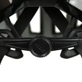 kellys-kask-outrage-green-m-l-kod-producenta-69020