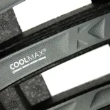 kellys-kask-outrage-green-m-l-model-outrage