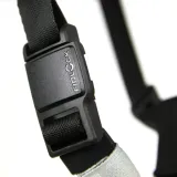 kellys-kask-outrage-green-m-l-stan-nowy-rodzaj-kask