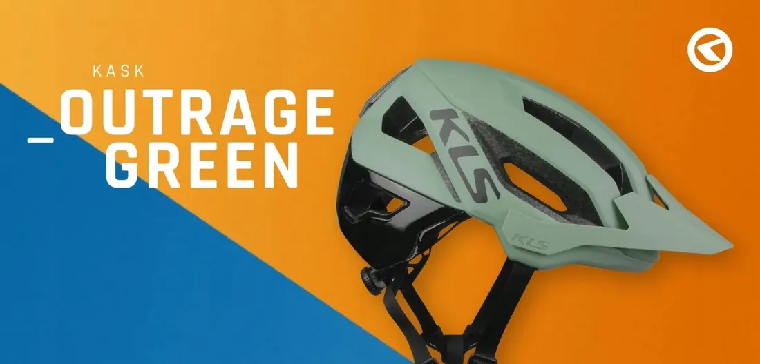 kellys-kask-outrage-green-m-l