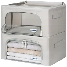 pojemnik-organizer-torba-box-na-ubrania-posciel-z-pokrywa-do-szaf-24l-x2