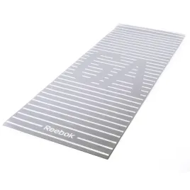 mata-do-jogi-fitness-cwiczen-antyposlizgowa-wytrzymala-reebok-4-mm