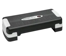 step-fitness-do-cwiczen-wytrzymaly-2-wysokosci-regulowany-antyposlizgowy