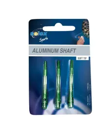 la-sports-shafty-nasadki-do-rzutek-43024-la