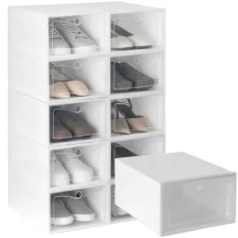modulowe-pudelka-na-buty-organizer-szafka-pojemnik-skladane-do-szafy-x10