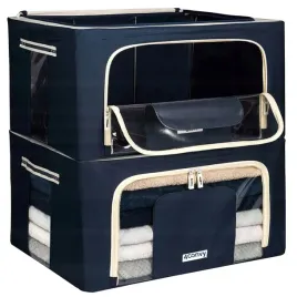 pokrowiec-torba-organizer-na-ubrania-zabawki-posciel-24l-ze-stelazem-x2