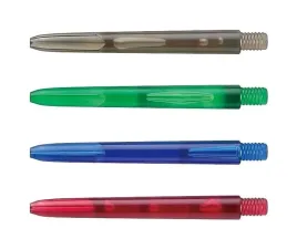 solex-shafty-nasadki-do-rzutek-43025