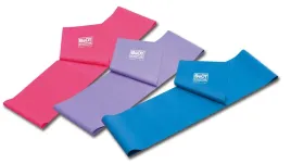 zestaw-3-tasm-gum-pilates-tasmy-do-cwiczen