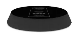 farecla-gmop-gmf622-gabka-polerska-czarna-rzep-150mm