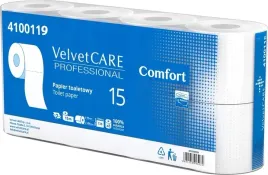 velvetcare-papier-toaletowy-64szt-bialy-miekki-118