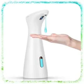 dozownik-do-mydla-plynu-czujnik-automatyczny-bezdotykowy-dyspenser-200-ml