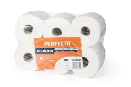 perfecto-papier-toaletowy-jumbo-100m