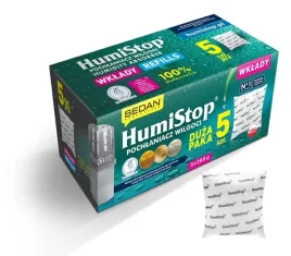 5-x-humistop-zapas-do-pochlaniacza-wilgoci-sedan