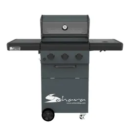 duzy-grill-gazowy-na-dzialke-ogrod-taras-sahara-x350-dodatkowy-palnik