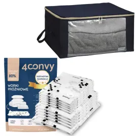 worki-prozniowe-basic-na-ubrania-posciel-10-szt-torba-organizer-xxl-90l