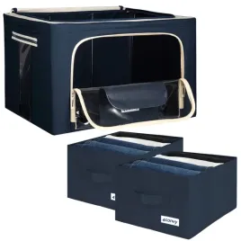 torba-pojemnik-ze-stelazem-na-ubrania-2x-organizer-na-ubrania-spodnie
