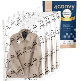 4convy-4x-worki-prozniowe-z-wieszakiem-na-kurtki-swetry-70x100-5ubran-torby