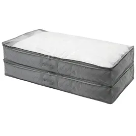 organizer-pokrowiec-pojemnik-na-posciel-ubrania-pod-lozko-wytrzymaly-75l-x2