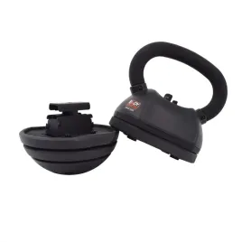 regulowany-odwaznik-kettlebell-45-135-kg-domowa-silownia