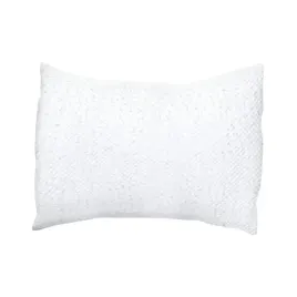 mocne-wklady-do-pochlaniacza-wilgoci-250g-zapas-sillar-20-sztuk