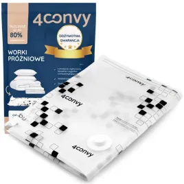 4convy-gruby-worek-prozniowy-50x70-na-ubrania-swetry-kurtki-bluzy-koc-maly