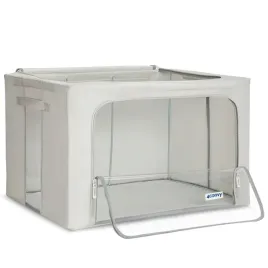 pokrowiec-torba-organizer-na-ubrania-zabawki-posciel-100l-ze-stelazem