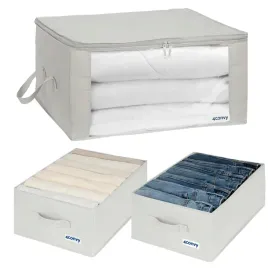zestaw-xxl-mocny-pokrowiec-torba-pojemnik-2x-organizer-na-ubrania-jeansy