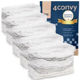 4convy-5x-worek-prozniowy-na-posciel-koldre-ubrania-80x100x30-kostka-duza