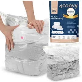 4convy-worek-prozniowy-na-posciel-koc-koldry-ubrania-50x70x30-kostka-mala