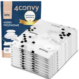 4convy-9szt-solidne-worki-prozniowe-60x80-na-ubrania-koc-bezpieczny-zestaw