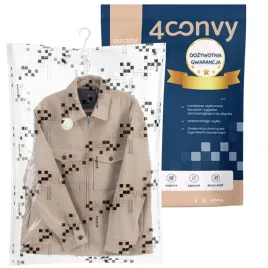 4convy-wiszacy-worek-prozniowy-z-wieszakiem-na-ubrania-kurtki-70x100-5ubran