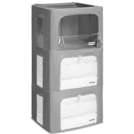 pokrowiec-torba-pojemnik-na-ubrania-zabawki-posciel-3x66l-ze-stelazem