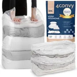 4convy-worek-prozniowy-na-posciel-koc-koldry-ubrania-80x100x30-kostka-duzy